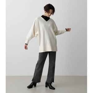 バイアストップス