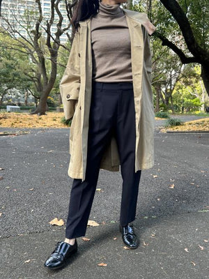 パンツ