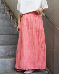 ピンク系・ピンク