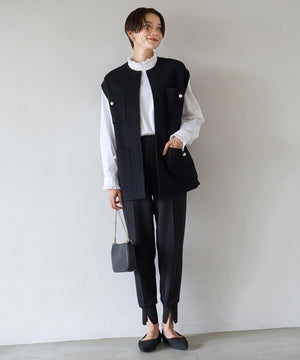 最愛 ジョグパン