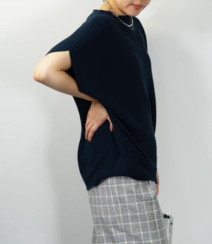 ホールガーメントニット