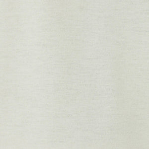 ポリエステル ドルマンスリーブ Tシャツ -UVカット/吸水速乾-