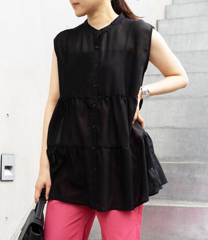 ﾃｨｱｰﾄﾞN/SBL