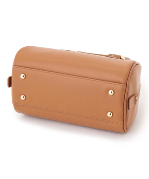 ミニ ボストンバッグ