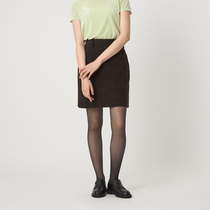 ネオローファー フラット30↑