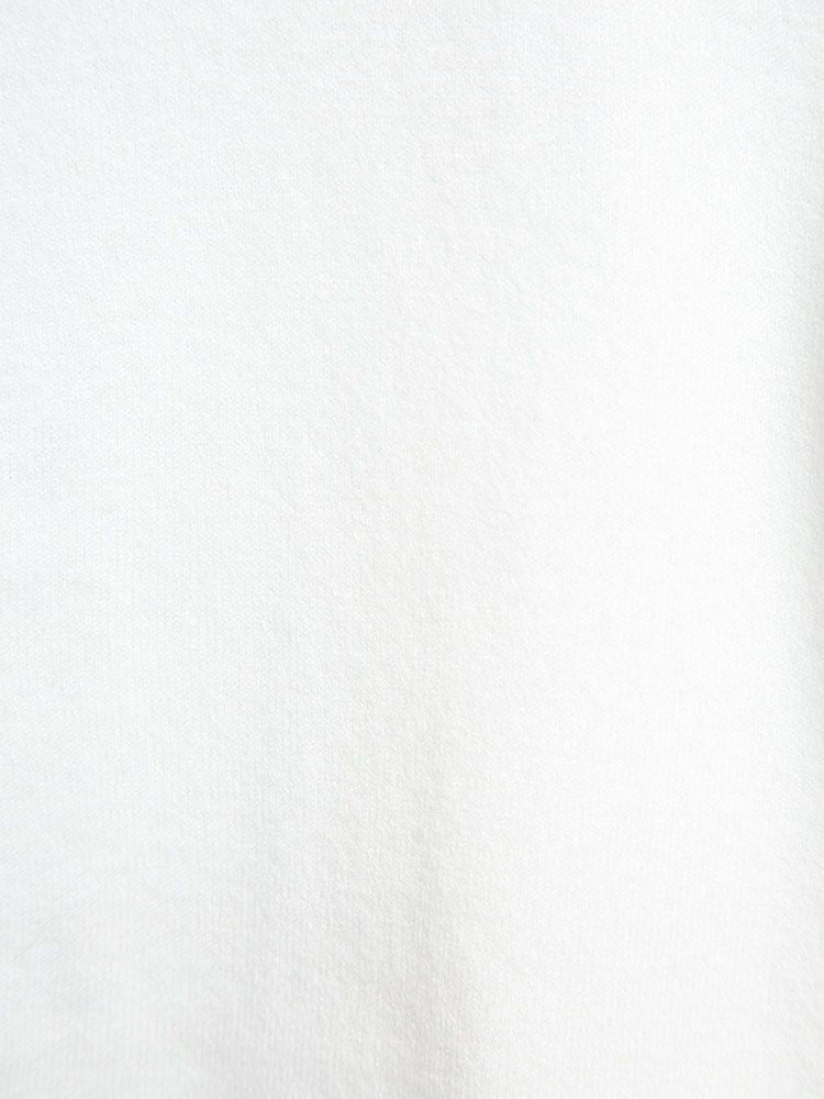 ﾊﾟｰﾂ付きｶｰﾃﾞｨｶﾞﾝ