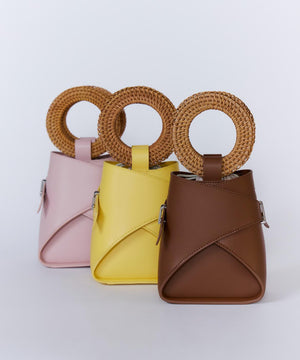 《SUPERIOR CLOSET》DELMA《Lavenir by dilettante》