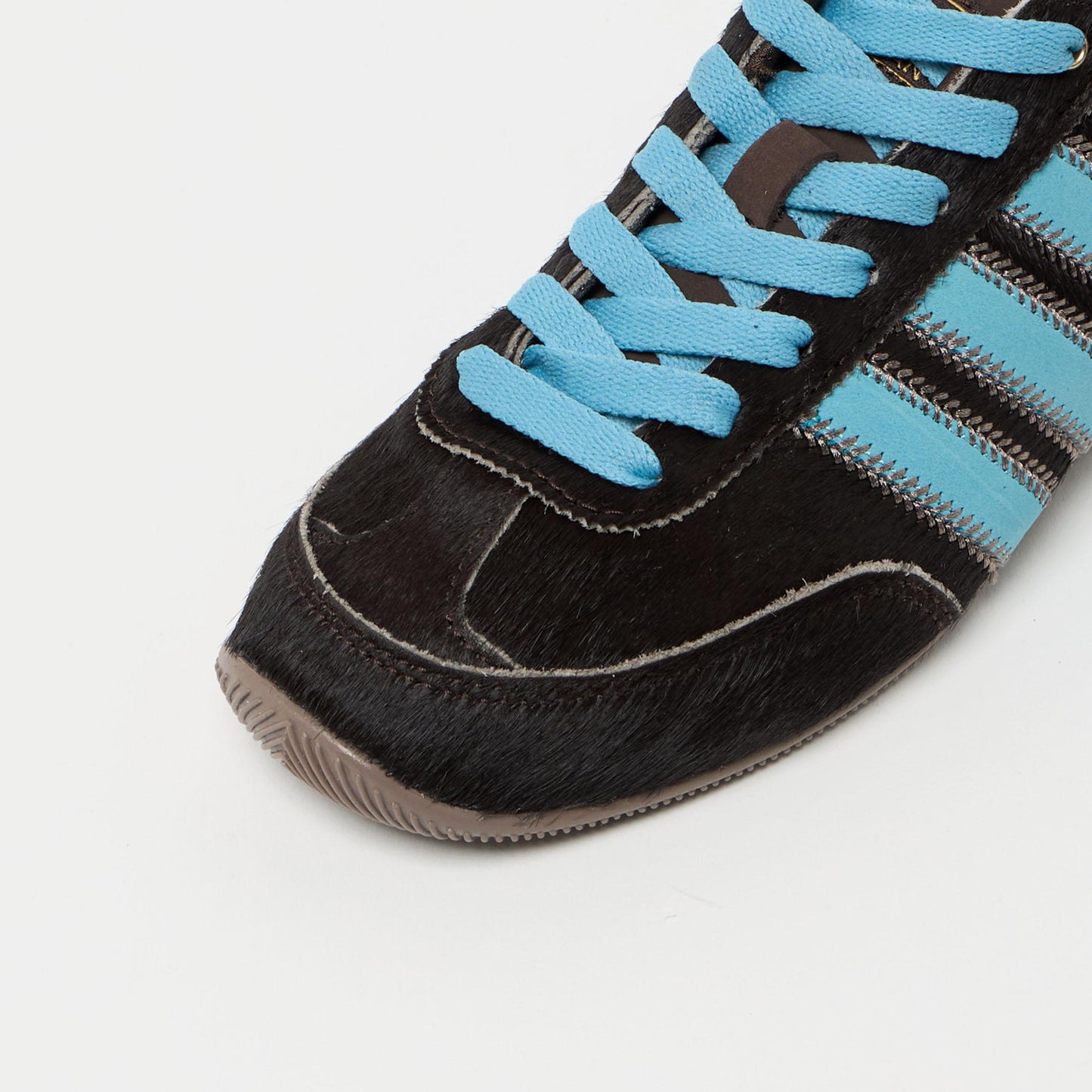 ＜adidas Originals＞ジャパン スニーカー / Japan