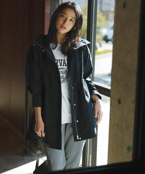 7daysデイリーパンツ