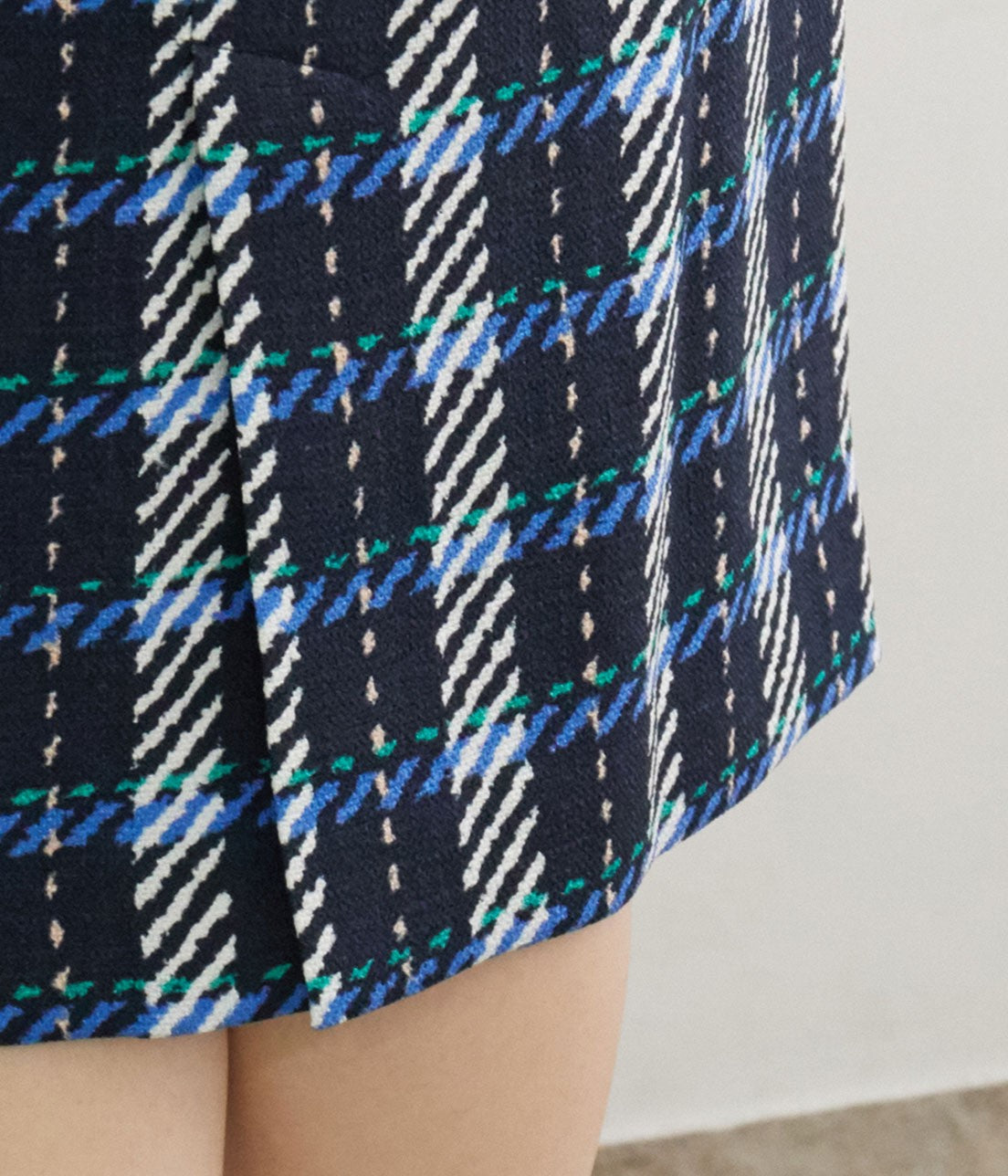 タイトスカート