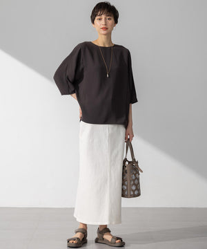 スポーツ サンダル