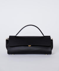 ブラック系・ブラック