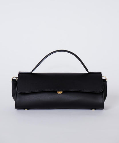 《FAVORITE》ワンハンドルバッグ《LORISTELLA》