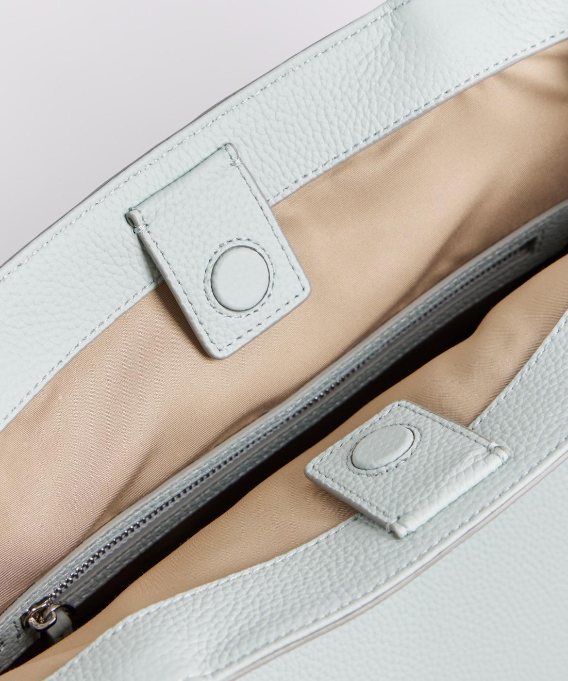 MIMI TOTE M トートバッグ《TOV》