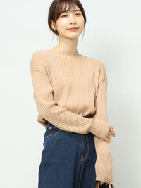 ベージュ系・ﾍﾞｰｼｭ