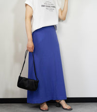 ブルー系・ﾌﾞﾙｰ