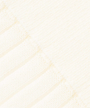 シアーニット コンビスカート