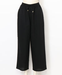 ブラック系・ﾌﾞﾗｯｸ