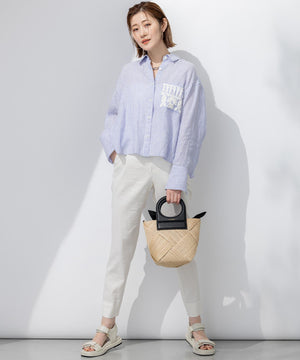 スポーツ サンダル