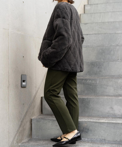 イージーパンツ
