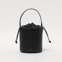 ブラック系・BLACK