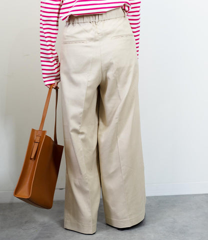 パンツ
