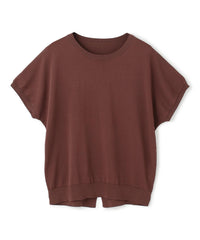 ブラウン系・[NEW]ライトブラウン