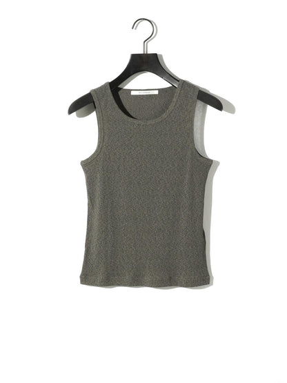 MIDIUMISOLID for Ladies シアーアンサンブル