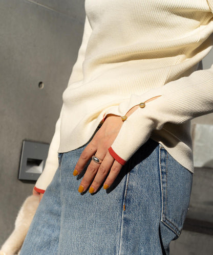 タートルニット