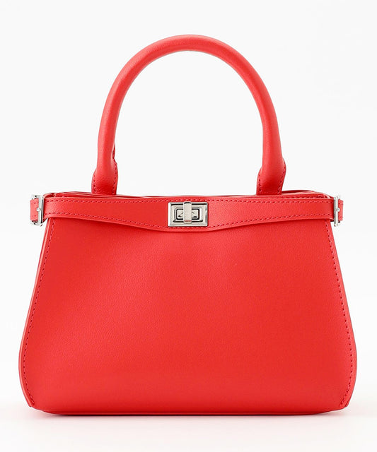 マイクロショルダー バッグ