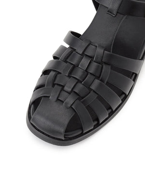 グルカ サンダル