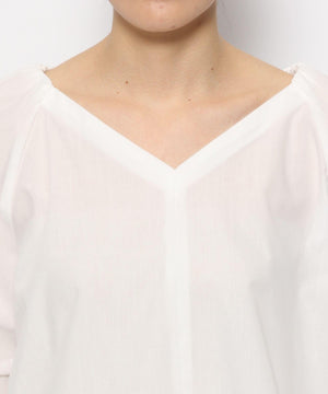 TCﾌﾞﾛｰﾄﾞ5ﾌﾞｿﾃﾞBL