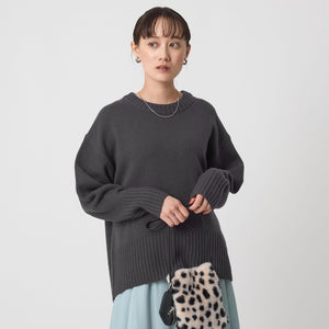 スタイルマスターニット