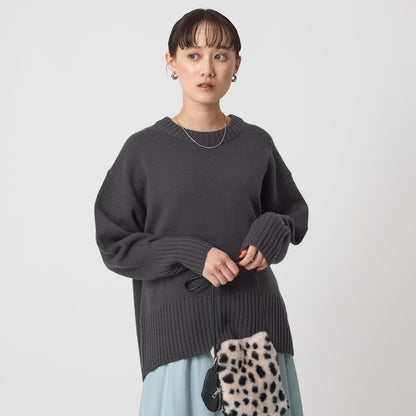 スタイルマスターニット