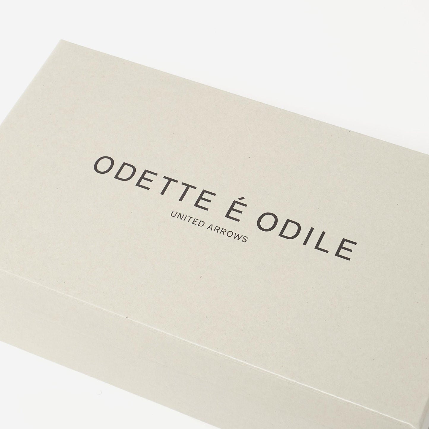 ソフトVカット フラット15↓↑