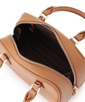 ミニ ボストンバッグ