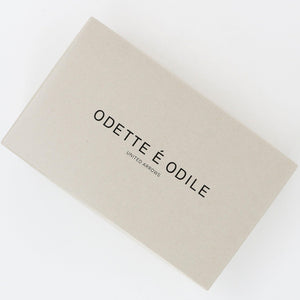 オープンアーチリボン パンプス35↑