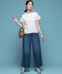 ブルー系・ネイビー系5