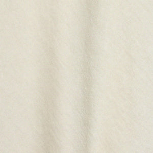 ポリエステルサテン マーメイドフレアスカート