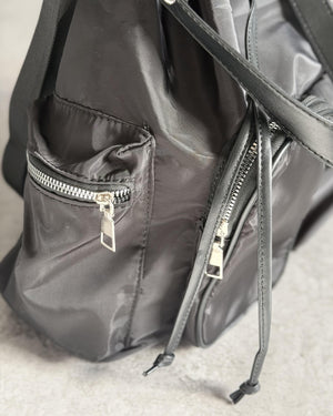 トランスフォームバッグ