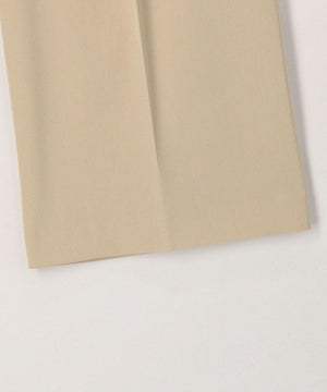 強撚ツイルワイドPT