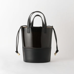 5WAY トートバッグ