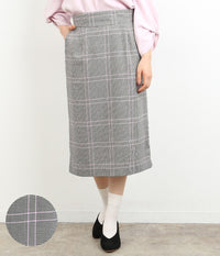 ピンク系・ピンク系サブ