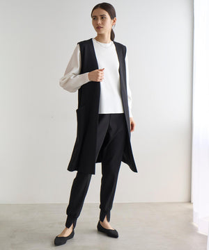 最愛 ジョグパン