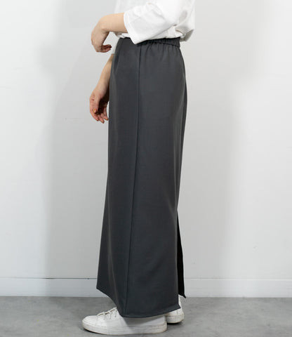 ストレッチタイトスカート