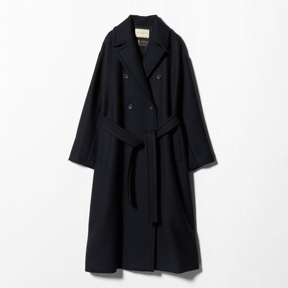 MANTECO テーラード コート