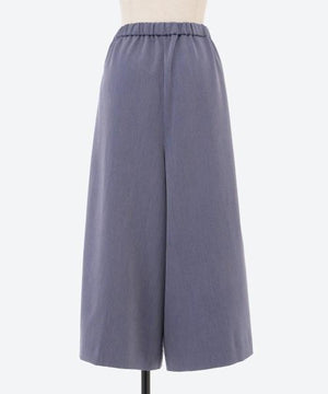 ガウチョパンツ