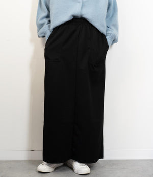 ポンチタイトスカート