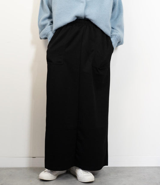 ポンチタイトスカート