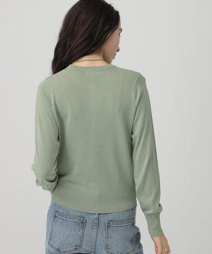 ﾍﾞｰｼｯｸｸﾙｰCD